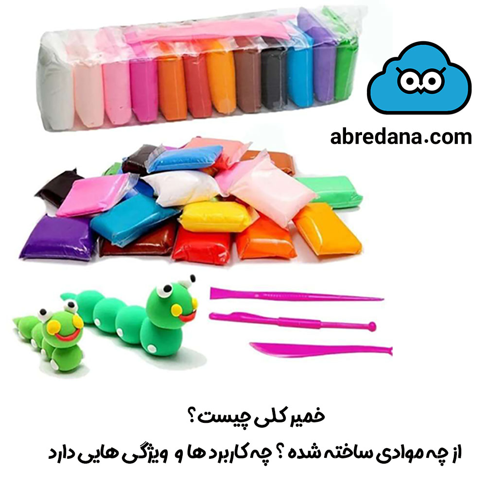 image articl